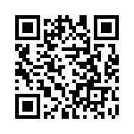 RM102PJ391CS QRCode