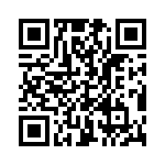 RM102PJ3R0CS QRCode