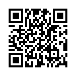 RM102PJ471CS QRCode