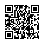 RM102PJ750CS QRCode