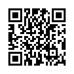 RM102PJ752CS QRCode