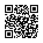 RM102PJ912CS QRCode