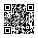 RM102PJ914CS QRCode