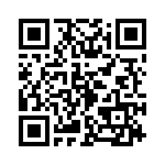 RM1225 QRCode