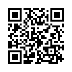 RM1226 QRCode