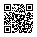 RM12BJB-7PH QRCode