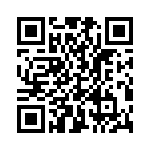 RM12BPE-2S QRCode