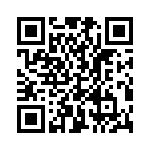 RM12BPE-4S QRCode