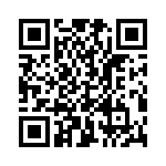 RM12BPE-5S QRCode