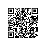 RM12BPE-6PH-71 QRCode