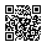 RM12BRB-2PH QRCode