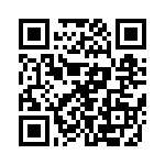 RM12BRD-6PH QRCode