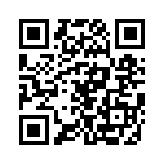 RM12PIE63DRP QRCode