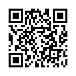 RM12WBP-2S QRCode
