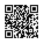 RM12WBP-5P-71 QRCode