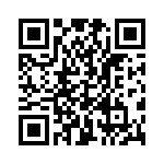 RM12WBP-6S-71 QRCode