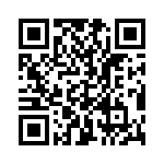 RM12WBP-CP-4 QRCode