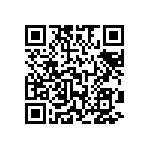 RM12WBP-CP-5-71 QRCode