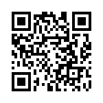 RM12WBR-5S QRCode