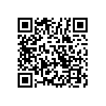RM12WTPE-6S-4-71 QRCode