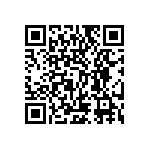 RM15QPS-10PH-71 QRCode