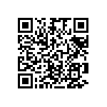 RM15QRD-10S-71 QRCode