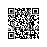 RM15QRD-8PH-71 QRCode