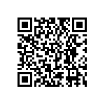 RM15TP-10PH-71 QRCode