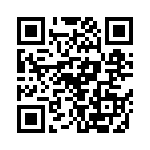 RM15TP-2SA-71 QRCode