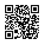 RM15TR-C QRCode