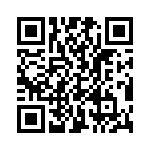 RM15TR-C7-72 QRCode