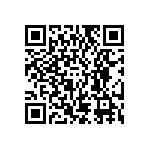 RM15TRD-10SC-71 QRCode