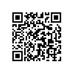 RM15TRD-12P-71 QRCode