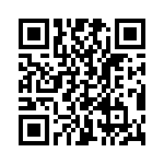 RM15TRD-C-71 QRCode