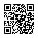 RM15TRH-4PA QRCode