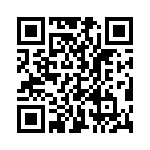 RM15TRH-8PH QRCode