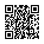 RM15TRH-8S-71 QRCode