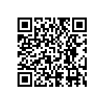 RM15WTLP-12P-71 QRCode