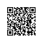 RM15WTLP-4S-72 QRCode