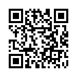 RM15WTP-10P QRCode