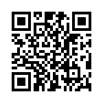 RM15WTP-12P QRCode