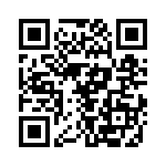 RM15WTP-8P QRCode