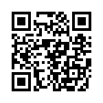 RM15WTP-CP-5 QRCode