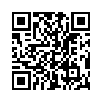 RM15WTP-CP-6 QRCode