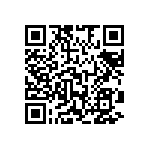 RM15WTP-CP-9-71 QRCode