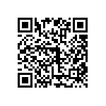 RM15WTPZ-10S-71 QRCode