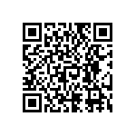 RM15WTPZ-12P-72 QRCode