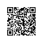 RM15WTPZ-4P-72 QRCode