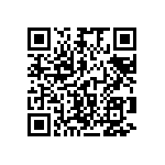 RM15WTPZ-8S-71 QRCode