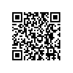 RM15WTPZA-12P-71 QRCode